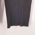 プリーツプリーズイッセイミヤケ PLEATS PLEASE ISSEY MIYAKE プリーツイージーパンツ レディース JPN:1