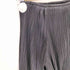 プリーツプリーズイッセイミヤケ PLEATS PLEASE ISSEY MIYAKE プリーツイージーパンツ レディース JPN:1