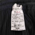 プリーツプリーズイッセイミヤケ PLEATS PLEASE ISSEY MIYAKE プリーツイージーパンツ レディース JPN:1