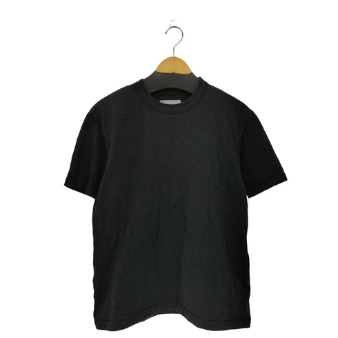 サカイ Sacai オーバーサイズ 半袖Tシャツ メンズ JPN:4