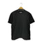 サカイ Sacai オーバーサイズ 半袖Tシャツ メンズ JPN:4