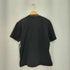 サカイ Sacai オーバーサイズ 半袖Tシャツ メンズ JPN:4