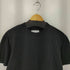 サカイ Sacai オーバーサイズ 半袖Tシャツ メンズ JPN:4