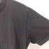 サカイ Sacai オーバーサイズ 半袖Tシャツ メンズ JPN:4