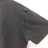 サカイ Sacai オーバーサイズ 半袖Tシャツ メンズ JPN:4
