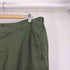 ジャングルファティーグパンツ メンズ LARGE-SHORT