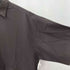 ゴールドウイン GOLDWIN Same Paper Work From Wild S/S Shirt 半袖シャツ メンズ JPN:3