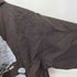 ゴールドウイン GOLDWIN Same Paper Work From Wild S/S Shirt 半袖シャツ メンズ JPN:3