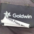 ゴールドウイン GOLDWIN Same Paper Work From Wild S/S Shirt 半袖シャツ メンズ JPN:3
