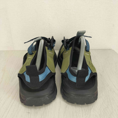 カオスフィッシングクラブ chaos fishing club CHEVRON&STAR メンズ JPN:28