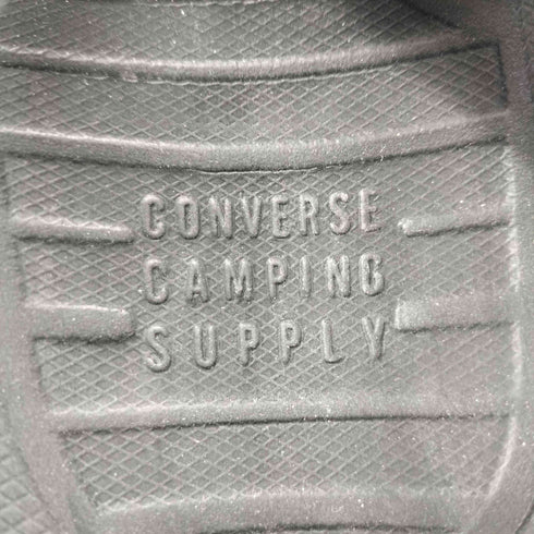 カオスフィッシングクラブ chaos fishing club CHEVRON&STAR メンズ JPN:28