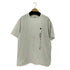 カーハートワークインプログレス Carhartt WIP SAME PAPER PAPER SOCIETY TSHIRT プリント クルーネックTシャツ メンズ import:XL