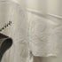 カーハートワークインプログレス Carhartt WIP SAME PAPER PAPER SOCIETY TSHIRT プリント クルーネックTシャツ メンズ import:XL