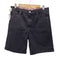 ハブアグッドタイム HAVE A GOOD TIME DENIM SHORTS デニム ショーツ ハーフ パンツ メンズ JPN:L