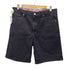 ハブアグッドタイム HAVE A GOOD TIME DENIM SHORTS デニム ショーツ ハーフ パンツ メンズ JPN:L