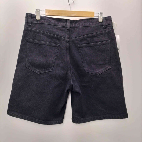ハブアグッドタイム HAVE A GOOD TIME DENIM SHORTS デニム ショーツ ハーフ パンツ メンズ JPN:L