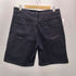 ハブアグッドタイム HAVE A GOOD TIME DENIM SHORTS デニム ショーツ ハーフ パンツ メンズ JPN:L