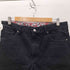 ハブアグッドタイム HAVE A GOOD TIME DENIM SHORTS デニム ショーツ ハーフ パンツ メンズ JPN:L
