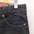 ハブアグッドタイム HAVE A GOOD TIME DENIM SHORTS デニム ショーツ ハーフ パンツ メンズ JPN:L