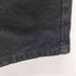 ハブアグッドタイム HAVE A GOOD TIME DENIM SHORTS デニム ショーツ ハーフ パンツ メンズ JPN:L