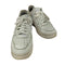 ナイキ NIKE Air Force 1 Low ローカットスニーカー メンズ JPN:28.5