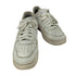 ナイキ NIKE Air Force 1 Low ローカットスニーカー メンズ JPN:28.5