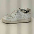 ナイキ NIKE Air Force 1 Low ローカットスニーカー メンズ JPN:28.5