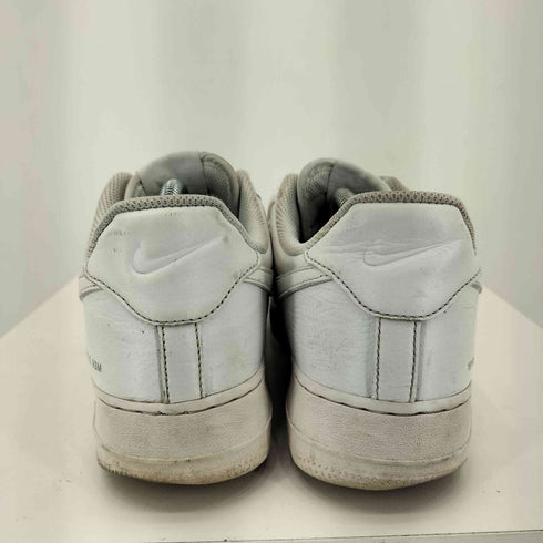 ナイキ NIKE Air Force 1 Low ローカットスニーカー メンズ JPN:28.5
