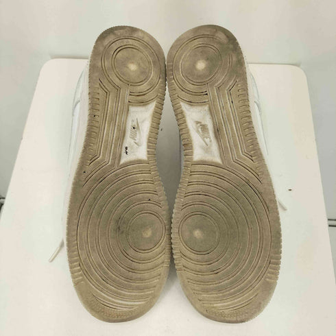 ナイキ NIKE Air Force 1 Low ローカットスニーカー メンズ JPN:28.5