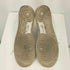 ナイキ NIKE Air Force 1 Low ローカットスニーカー メンズ JPN:28.5
