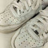 ナイキ NIKE Air Force 1 Low ローカットスニーカー メンズ JPN:28.5
