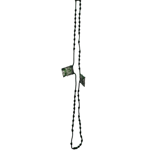Chito international Necklace インターナショナル ネックレス メンズ