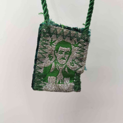 Chito international Necklace インターナショナル ネックレス メンズ
