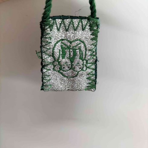 Chito international Necklace インターナショナル ネックレス メンズ