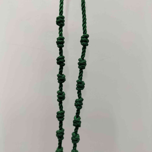 Chito international Necklace インターナショナル ネックレス メンズ