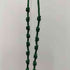 Chito international Necklace インターナショナル ネックレス メンズ