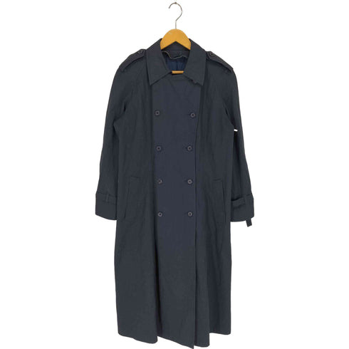 トレンチコート メンズ