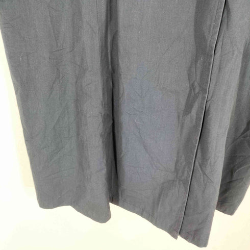 トレンチコート メンズ