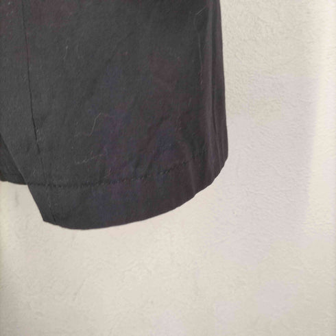 ライナー付きトレンチコート メンズ 18R