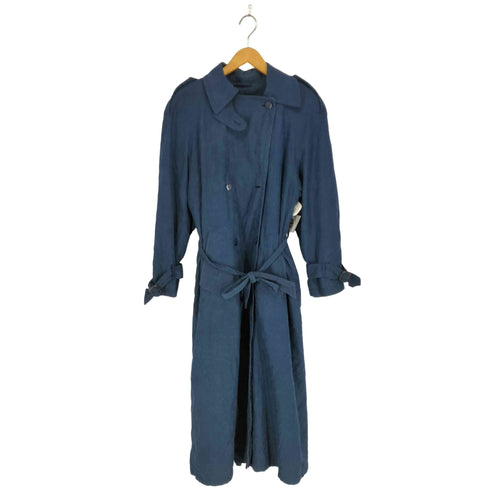 GALLERY トレンチコート メンズ 8