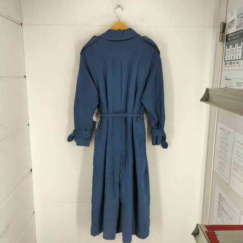 GALLERY トレンチコート メンズ 8