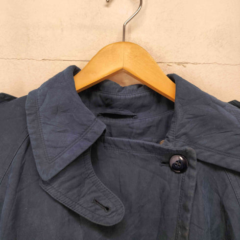 GALLERY トレンチコート メンズ 8