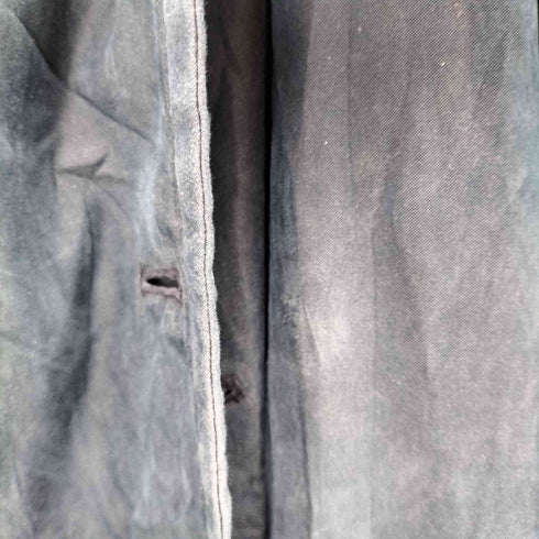 GALLERY トレンチコート メンズ 8