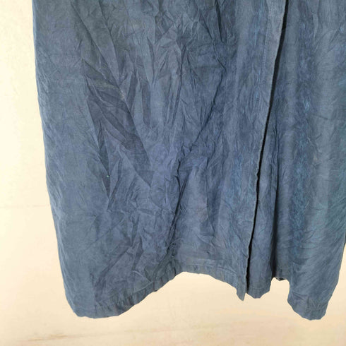 GALLERY トレンチコート メンズ 8