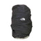 ザノースフェイス THE NORTH FACE STANDARD RAIN COVER 50L メンズ