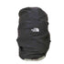 ザノースフェイス THE NORTH FACE STANDARD RAIN COVER 50L メンズ