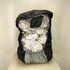 ザノースフェイス THE NORTH FACE STANDARD RAIN COVER 50L メンズ