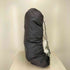 ザノースフェイス THE NORTH FACE STANDARD RAIN COVER 50L メンズ