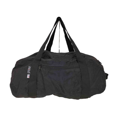 melo USA製 ナイロントートバッグ メンズ