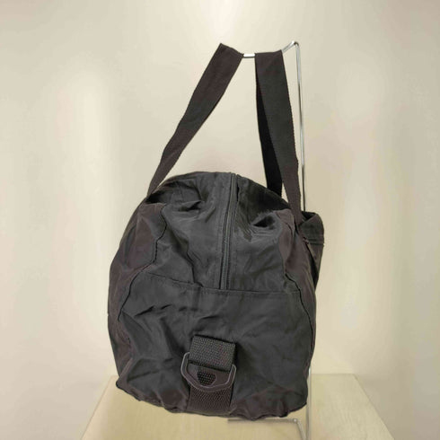 melo USA製 ナイロントートバッグ メンズ